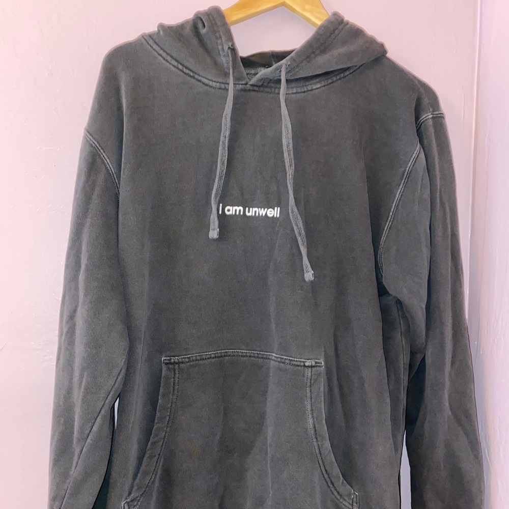 Call her daddy hoodie